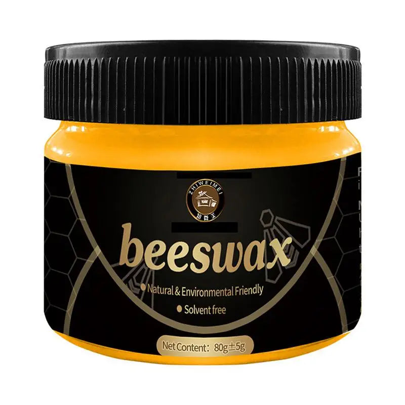 Beewax