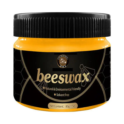 Beewax