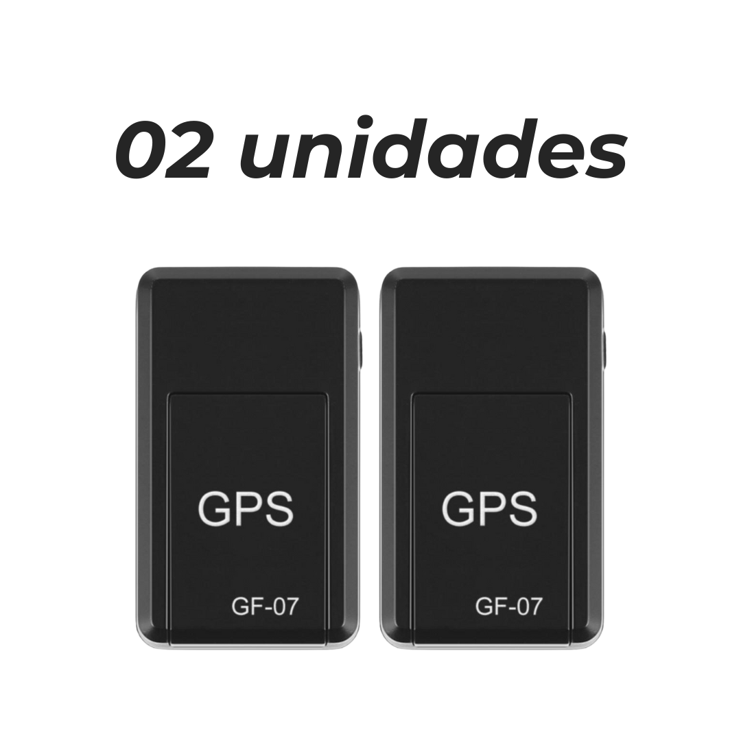 Compre 01 y reciba 02 unidades | LOC-X